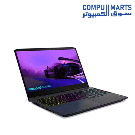 IdeaPad-Gaming-3-15IHU6-laptop-LENOVO-Core i5-11300H-RAM-8GB-512GB-SSD-15.6-FHD-IPS-GTX-1650