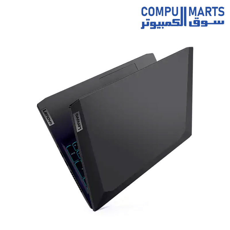 IdeaPad-Gaming-3-15IHU6-laptop-LENOVO-Core i5-11300H-RAM-8GB-512GB-SSD-15.6-FHD-IPS-GTX-1650