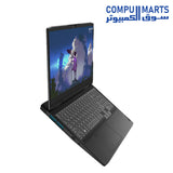 82S900VUAX-15IAH7-12650H-LAPTOP-LENOVO-165HZ-IPS-RAM16G-SSD512-RX-3050TI