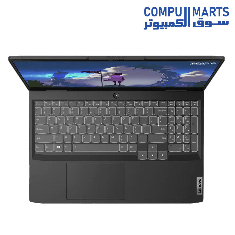 82S900VUAX-15IAH7-12650H-LAPTOP-LENOVO-165HZ-IPS-RAM16G-SSD512-RX-3050TI