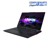 15ACH6H-82JU01BEAX-LAPTOP-LENOVO-Legion-5-5800H-Ryzen-7-RTX-3070-RAM16GB-512GB-IPS 