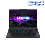 15ACH6H-82JU01BEAX-LAPTOP-LENOVO-Legion-5-5800H-Ryzen-7-RTX-3070-RAM16GB-512GB-IPS 