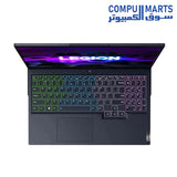 15ACH6H-82JU01BEAX-LAPTOP-LENOVO-Legion-5-5800H-Ryzen-7-RTX-3070-RAM16GB-512GB-IPS 