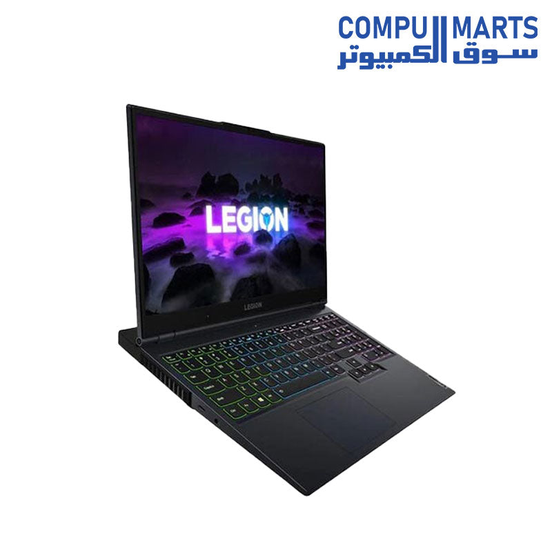 15ACH6H-82JU01BEAX-LAPTOP-LENOVO-Legion-5-5800H-Ryzen-7-RTX-3070-RAM16GB-512GB-IPS 