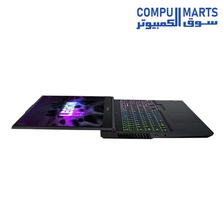 15ACH6H-82JU01BEAX-LAPTOP-LENOVO-Legion-5-5800H-Ryzen-7-RTX-3070-RAM16GB-512GB-IPS 