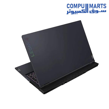 15ACH6H-82JU01BEAX-LAPTOP-LENOVO-Legion-5-5800H-Ryzen-7-RTX-3070-RAM16GB-512GB-IPS 