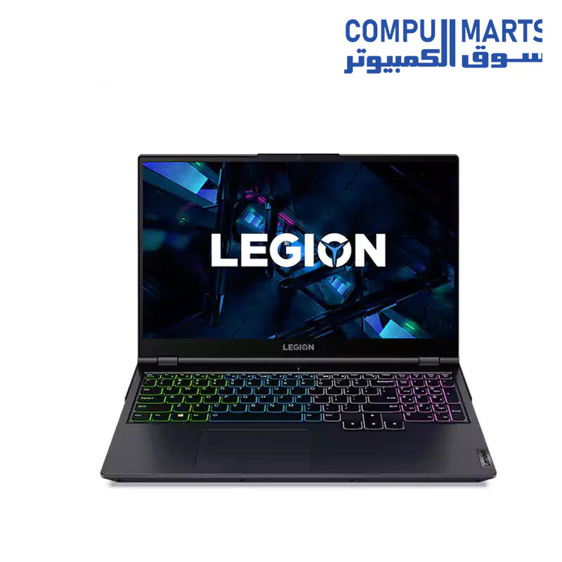 82JK004FFE-LAPTOP-Lenovo-Legion-5-Core-i7