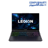 82JK004FFE-LAPTOP-Lenovo-Legion-5-Core-i7