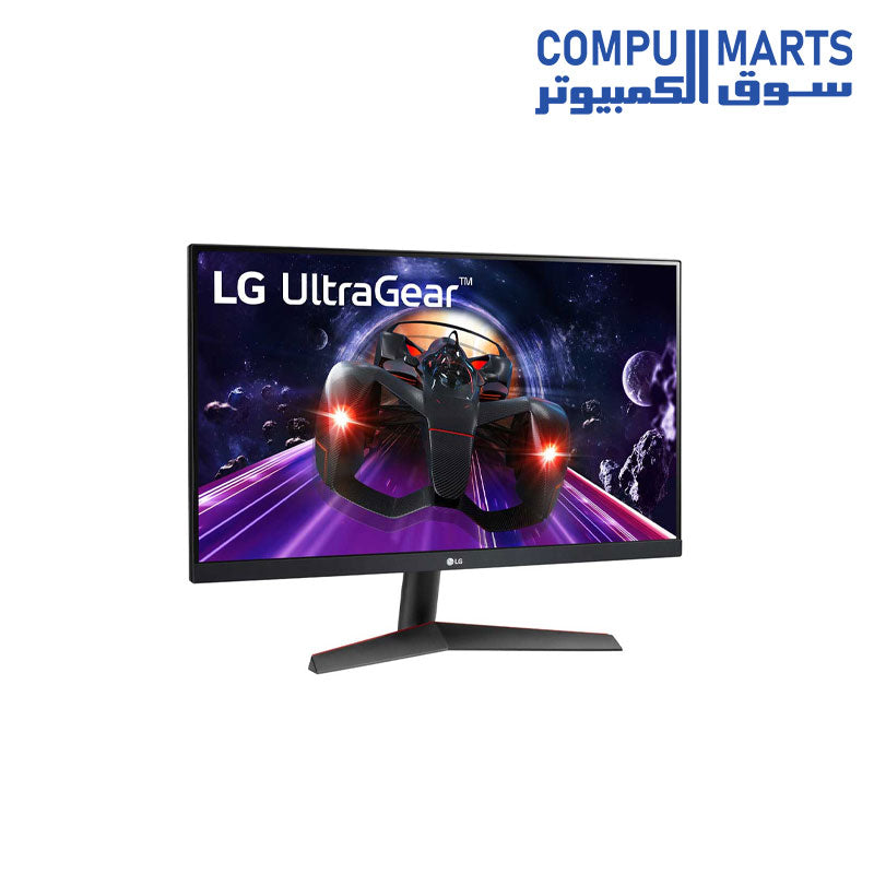 24GN600-B-Monitor-LG-UltraGear-24-Inch-144HZ-1MS-IPS-FHD-HDR-1920x1080