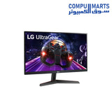 24GN600-B-Monitor-LG-UltraGear-24-Inch-144HZ-1MS-IPS-FHD-HDR-1920x1080