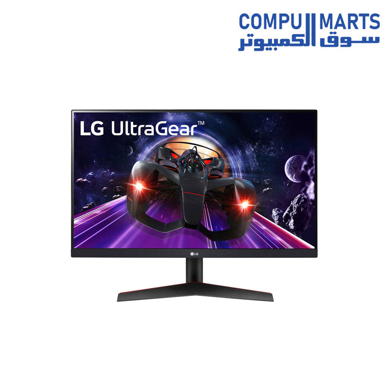 24GN600-B-Monitor-LG-UltraGear-24-Inch-144HZ-1MS-IPS-FHD-HDR-1920x1080