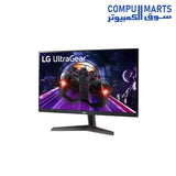 24GN600-B-Monitor-LG-UltraGear-24-Inch-144HZ-1MS-IPS-FHD-HDR-1920x1080