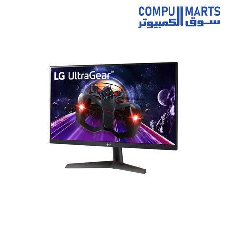 24GN600-B-Monitor-LG-UltraGear-24-Inch-144HZ-1MS-IPS-FHD-HDR-1920x1080