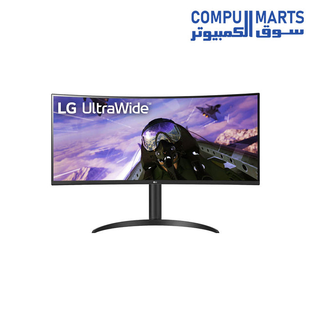 34WP65C-Monitor-LG-UltraWide-34-INCH-HDR-QHD-160HZ-VA-3440x1440