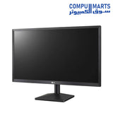 24MK430H-B-Monitor-LG-24-Inch-Full HD-IPS-5MS-75HZ-1920x1080