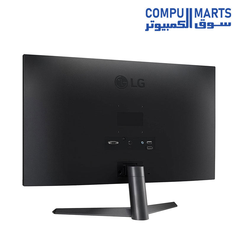 24MP60G-B-Monitor-LG-24-INCH-1MS-MBR-IPS-FHD