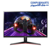 24MP60G-B-Monitor-LG-24-INCH-1MS-MBR-IPS-FHD