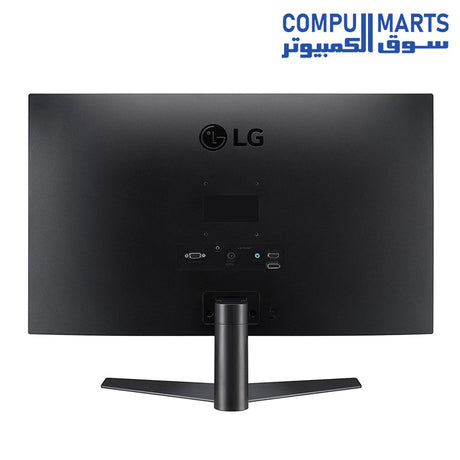 24MP60G-B-Monitor-LG-24-INCH-1MS-MBR-IPS-FHD