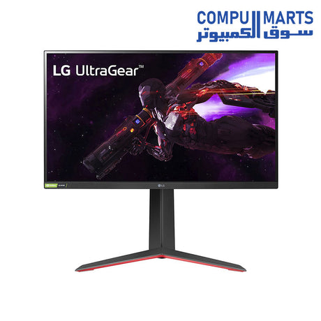 27GP850-B-Monitor-LG-27-INCH-IPS-1MS-165HZ-QHD-HDR-2560x1440