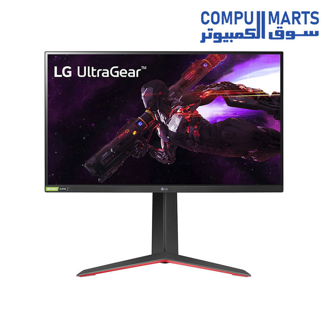 27GP850-B-Monitor-LG-27-INCH-IPS-1MS-165HZ-QHD-HDR-2560x1440