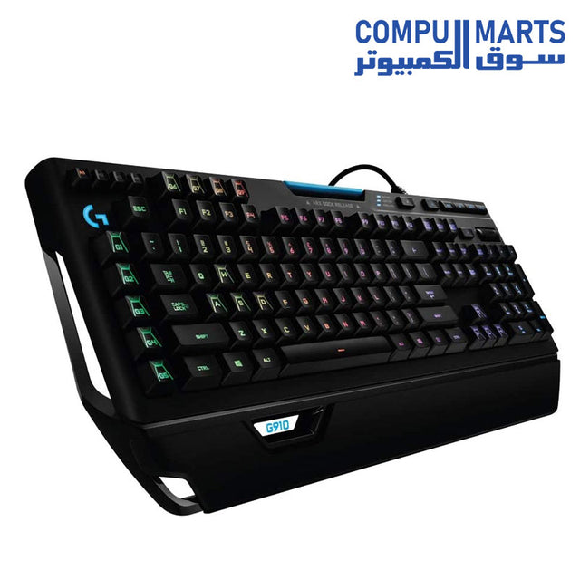 G910-ORION-Keyboard-LOGITECH-SPECTRUM