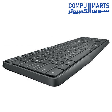 920-007937-MK235-KEYBOARD-MOUSE-LOGITECH-WIRELESS