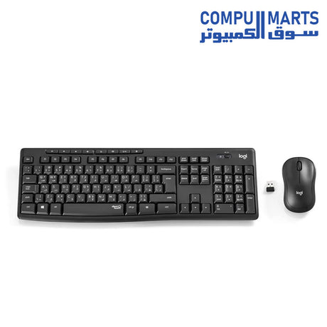 MK295-KEYBOARD-MOUSE-LOGITECH-Black-WIRELESS