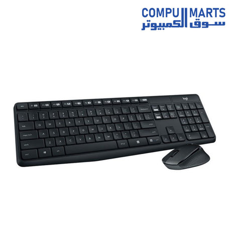 MK31-KEYBOARD-MOUSE-WIRELESS-LOGITECH 