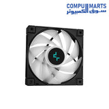 LS520-liquid-cooler-Deepcool-240mm-radiato-high-performance-two-FC120-A-RGB-PWM-fans