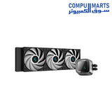 LS720-liquid-cooler-Deepcool-360mm-radiato-high-performance-three-FC120-A-RGB-PWM-fans