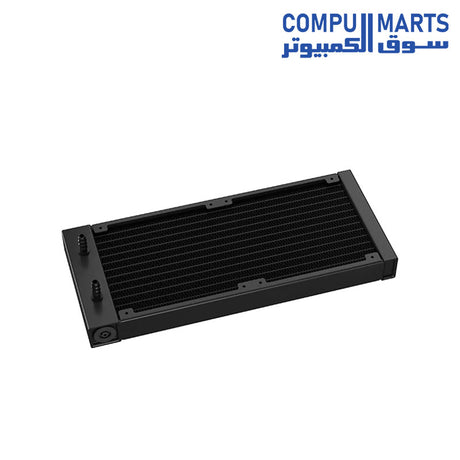 LT520-liquid-cooler-Deepcool-240mm-radiato-high-performance