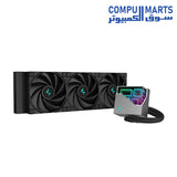 LT720-liquid-cooler-Deepcool-360mm-radiato-high-performance