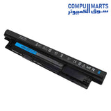 INSPIRON-3521-Laptop-Battery-DELL