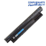 INSPIRON-3521-Laptop-Battery-DELL