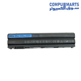 Latitude-Laptop-Battery-Dell-Vostro-3560-3460-M5Y0X-0M5Y0X-6Cell