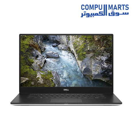 5530-Laptop-dell-Core-i7