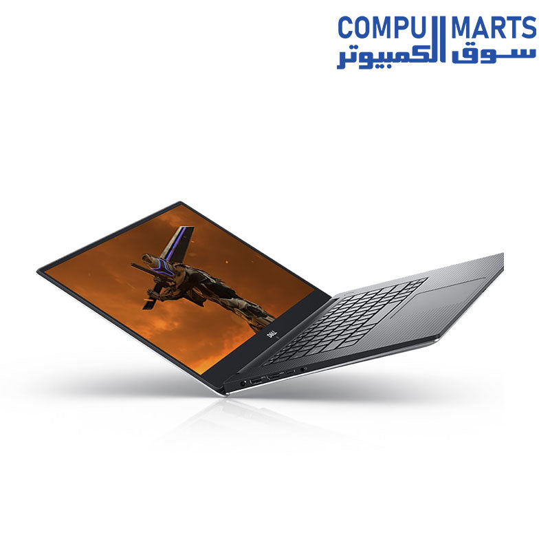 5530-Laptop-dell-Core-i7