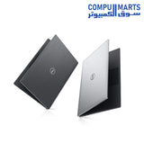 5530-Laptop-dell-Core-i7