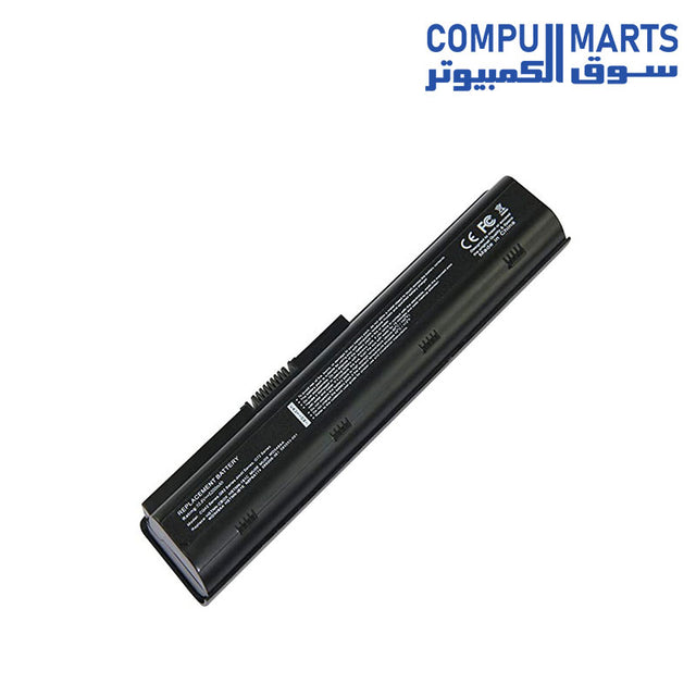 MU06-G62-CQ32-CQ42-CQ62-G42-Laptop-Battery-HP