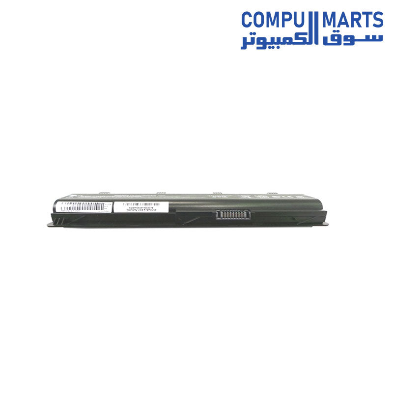 MU06-G62-CQ32-CQ42-CQ62-G42-Laptop-Battery-HP