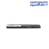 MU06-G62-CQ32-CQ42-CQ62-G42-Laptop-Battery-HP