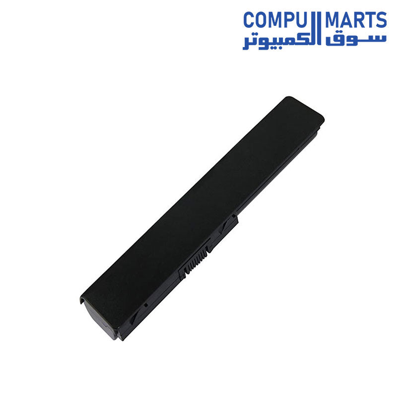 MU06-G62-CQ32-CQ42-CQ62-G42-Laptop-Battery-HP