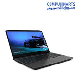 81Y4010BED-GAMING-LAPTOP-Lenovo-CORE-I7-RAM-16GB-GTX-1650-TI