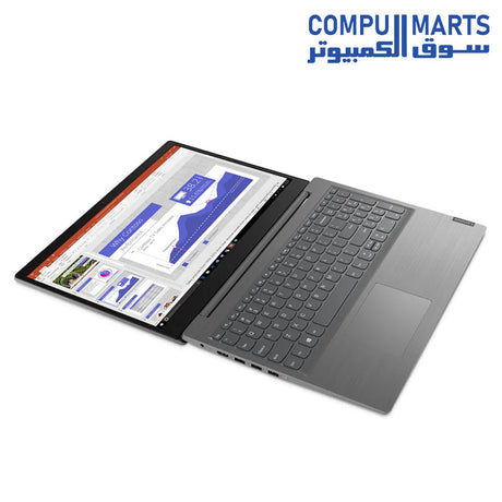 V15-ADA-82C7007YED-Laptop-lenovo-amd-3020e