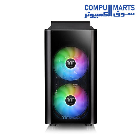 Level-20-GT-ARGB-CASE-Thermaltake-Black-Edition