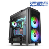 Level-20-GT-ARGB-CASE-Thermaltake-Black-Edition