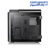 Level-20-GT-ARGB-CASE-Thermaltake-Black-Edition