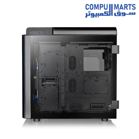 Level-20-GT-ARGB-CASE-Thermaltake-Black-Edition