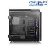 Level-20-GT-ARGB-CASE-Thermaltake-Black-Edition