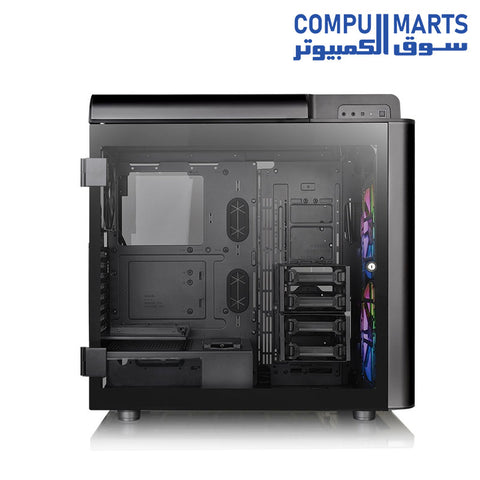 Level-20-GT-ARGB-CASE-Thermaltake-Black-Edition